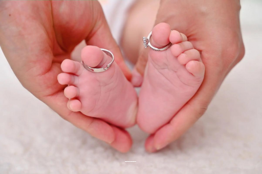 正定孕妇体温多少正常