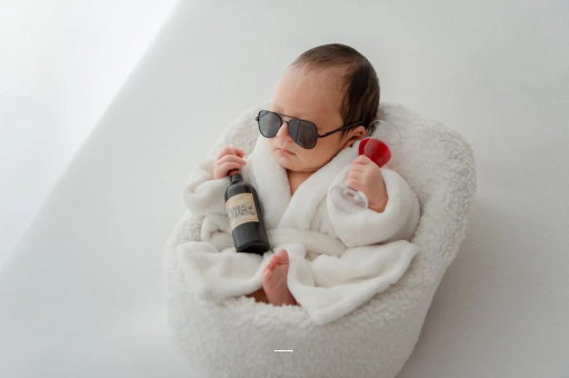 正定2岁宝宝可以喝酸奶吗