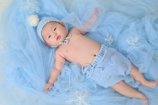 正定孕妇感冒鼻塞流鼻涕