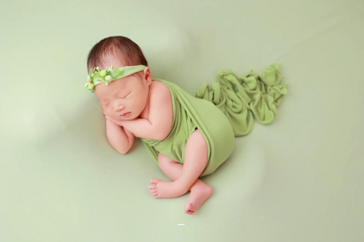 正定怀孕初期不好的症状