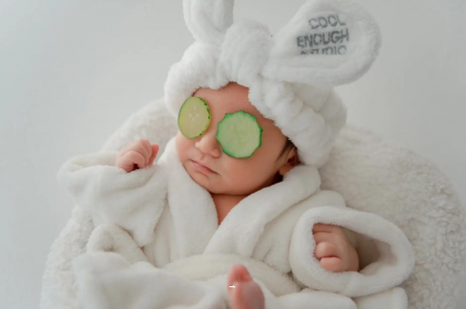 正定宝宝多大断奶