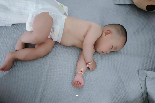 正定怀孕初期小腹痉挛