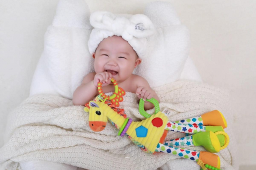 正定孕妇一天补多少铁