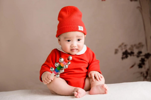 正定六个月宝宝总是摇头 正定六个月宝宝总是摇头