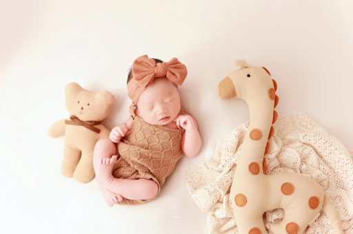 正定孕妇为什么会胃酸